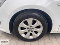 DERİN OTOMOTİVDEN 2016 OPEL ASTRA 1.6 115BG EDİTİON PLUS LPGLİ