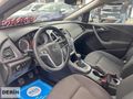 DERİN OTOMOTİVDEN 2016 OPEL ASTRA 1.6 115BG EDİTİON PLUS LPGLİ