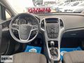 DERİN OTOMOTİVDEN 2016 OPEL ASTRA 1.6 115BG EDİTİON PLUS LPGLİ