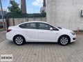 DERİN OTOMOTİVDEN 2016 OPEL ASTRA 1.6 115BG EDİTİON PLUS LPGLİ