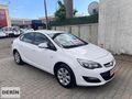 DERİN OTOMOTİVDEN 2016 OPEL ASTRA 1.6 115BG EDİTİON PLUS LPGLİ