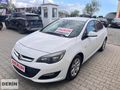 DERİN OTOMOTİVDEN 2016 OPEL ASTRA 1.6 115BG EDİTİON PLUS LPGLİ