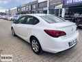 DERİN OTOMOTİVDEN 2016 OPEL ASTRA 1.6 115BG EDİTİON PLUS LPGLİ