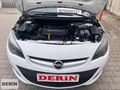 DERİN OTOMOTİVDEN 2016 OPEL ASTRA 1.6 115BG EDİTİON PLUS LPGLİ