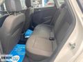 DERİN OTOMOTİVDEN 2016 OPEL ASTRA 1.6 115BG EDİTİON PLUS LPGLİ