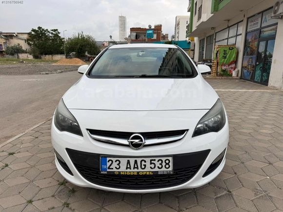 2016 düşük kilometreye edition Plus