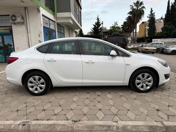2016 düşük kilometreye edition Plus