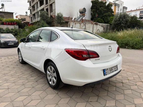 2016 düşük kilometreye edition Plus