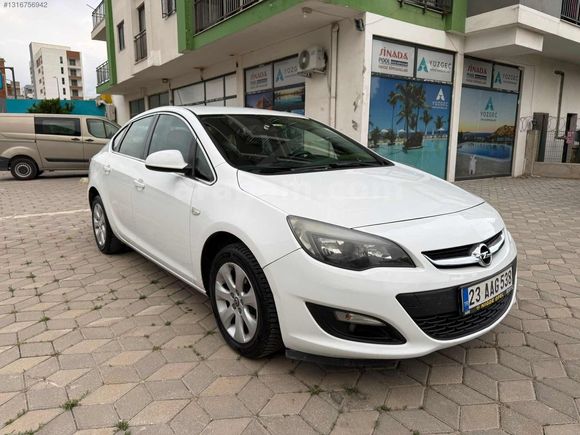 2016 düşük kilometreye edition Plus