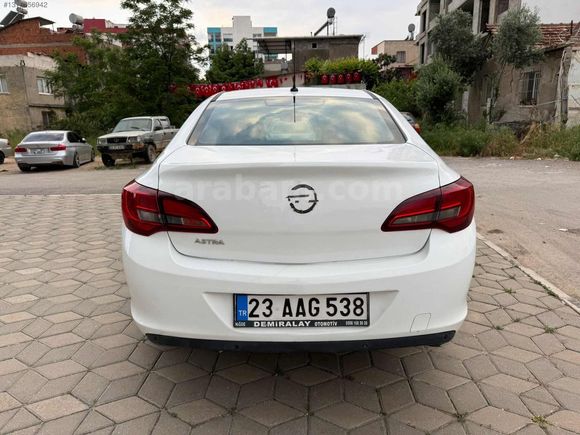 2016 düşük kilometreye edition Plus