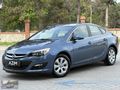 İLK SAHİBİNDEN 100 BİN KM'DE OPEL ASTRA