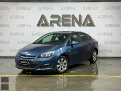 ARENA'DAN HATASIZ BOYASIZ KAYITSIZ BENZİNLİ LANSMAN OPEL ASTRA