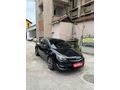 ALTINTOP GARAJDAN 2016 MODEL OPEL ASTRA 1.6 EDİTİON PLUS