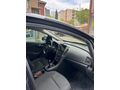ALTINTOP GARAJDAN 2016 MODEL OPEL ASTRA 1.6 EDİTİON PLUS