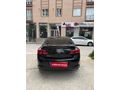 ALTINTOP GARAJDAN 2016 MODEL OPEL ASTRA 1.6 EDİTİON PLUS