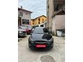 ALTINTOP GARAJDAN 2016 MODEL OPEL ASTRA 1.6 EDİTİON PLUS