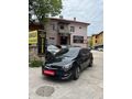 ALTINTOP GARAJDAN 2016 MODEL OPEL ASTRA 1.6 EDİTİON PLUS