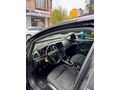ALTINTOP GARAJDAN 2016 MODEL OPEL ASTRA 1.6 EDİTİON PLUS