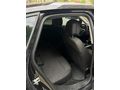 ALTINTOP GARAJDAN 2016 MODEL OPEL ASTRA 1.6 EDİTİON PLUS