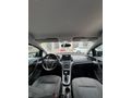 ALTINTOP GARAJDAN 2016 MODEL OPEL ASTRA 1.6 EDİTİON PLUS