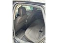 ALTINTOP GARAJDAN 2016 MODEL OPEL ASTRA 1.6 EDİTİON PLUS