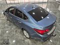 135 BİN KM'DE ORİJİNAL BOYASIZ 1.6 LPG'Lİ & ÇEKİ DEMİRLİ ASTRA