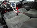 135 BİN KM'DE ORİJİNAL BOYASIZ 1.6 LPG'Lİ & ÇEKİ DEMİRLİ ASTRA