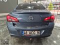 135 BİN KM'DE ORİJİNAL BOYASIZ 1.6 LPG'Lİ & ÇEKİ DEMİRLİ ASTRA