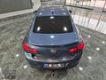135 BİN KM'DE ORİJİNAL BOYASIZ 1.6 LPG'Lİ & ÇEKİ DEMİRLİ ASTRA