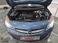 135 BİN KM'DE ORİJİNAL BOYASIZ 1.6 LPG'Lİ & ÇEKİ DEMİRLİ ASTRA