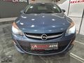 135 BİN KM'DE ORİJİNAL BOYASIZ 1.6 LPG'Lİ & ÇEKİ DEMİRLİ ASTRA