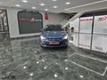 135 BİN KM'DE ORİJİNAL BOYASIZ 1.6 LPG'Lİ & ÇEKİ DEMİRLİ ASTRA