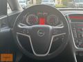 HATASIZ+BOYASIZ+DEĞİŞENSİZ OPEL ASTRA 1.6 EDİTİON PLUS