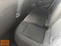 HATASIZ+BOYASIZ+DEĞİŞENSİZ OPEL ASTRA 1.6 EDİTİON PLUS