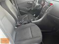 HATASIZ+BOYASIZ+DEĞİŞENSİZ OPEL ASTRA 1.6 EDİTİON PLUS