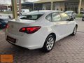 HATASIZ+BOYASIZ+DEĞİŞENSİZ OPEL ASTRA 1.6 EDİTİON PLUS