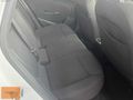 HATASIZ+BOYASIZ+DEĞİŞENSİZ OPEL ASTRA 1.6 EDİTİON PLUS