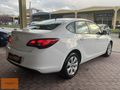 HATASIZ+BOYASIZ+DEĞİŞENSİZ OPEL ASTRA 1.6 EDİTİON PLUS