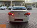 HATASIZ+BOYASIZ+DEĞİŞENSİZ OPEL ASTRA 1.6 EDİTİON PLUS