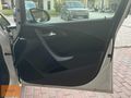 HATASIZ+BOYASIZ+DEĞİŞENSİZ OPEL ASTRA 1.6 EDİTİON PLUS