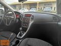 HATASIZ+BOYASIZ+DEĞİŞENSİZ OPEL ASTRA 1.6 EDİTİON PLUS