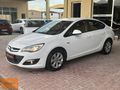 HATASIZ+BOYASIZ+DEĞİŞENSİZ OPEL ASTRA 1.6 EDİTİON PLUS