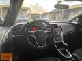 HATASIZ+BOYASIZ+DEĞİŞENSİZ OPEL ASTRA 1.6 EDİTİON PLUS