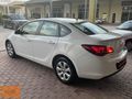 HATASIZ+BOYASIZ+DEĞİŞENSİZ OPEL ASTRA 1.6 EDİTİON PLUS