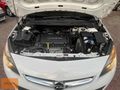 HATASIZ+BOYASIZ+DEĞİŞENSİZ OPEL ASTRA 1.6 EDİTİON PLUS