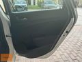HATASIZ+BOYASIZ+DEĞİŞENSİZ OPEL ASTRA 1.6 EDİTİON PLUS
