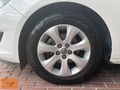 HATASIZ+BOYASIZ+DEĞİŞENSİZ OPEL ASTRA 1.6 EDİTİON PLUS