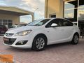 HATASIZ+BOYASIZ+DEĞİŞENSİZ OPEL ASTRA 1.6 EDİTİON PLUS