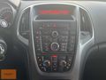 HATASIZ+BOYASIZ+DEĞİŞENSİZ OPEL ASTRA 1.6 EDİTİON PLUS