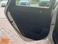 HATASIZ+BOYASIZ+DEĞİŞENSİZ OPEL ASTRA 1.6 EDİTİON PLUS